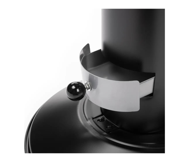 FIELDMANN Grill węglowy Fieldmann FZG 1023 - 1510771 - zdjęcie 3